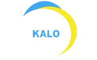 kalo-agence.com