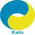 kalo-agence.com